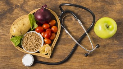 Как да намалим лошия холестерол без лекарства?