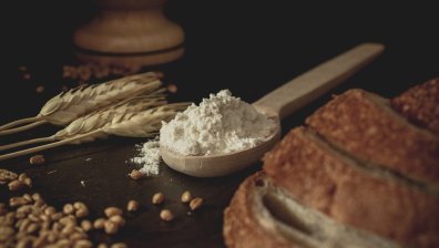 Солта, виното и хлябът трябва да присъстват на празничната трапеза