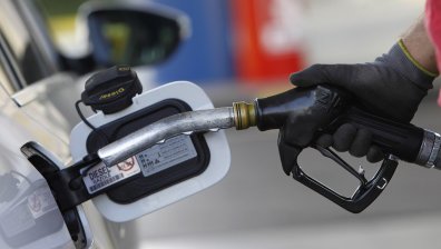 България ограничава износа на горива?