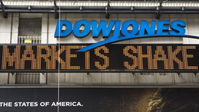Руски хакери са проникнали в информационната система на Dow Jones