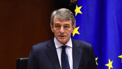 Сасоли: ЕС трябва да затегне санкциите срещу Русия