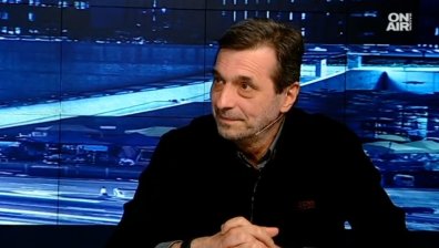 КТ "Подкрепа": 22% от българите живеят под прага на бедността