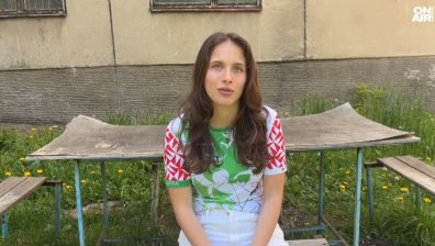 Световна шампионка на 19: Ивана Педева прославя България в спортното и радиоориентирането