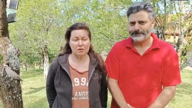 Локалите - агресивни тийнейджъри, които бият деца по улиците (ВИДЕО)