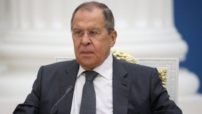 Русия заплаши: Молдова може да играе ролята на следващата Украйна