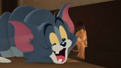 Любимите на всички "Том и Джери" се завръщат на екран догодина