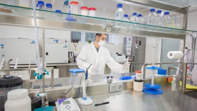 За денонощие: Нови 184 случая на коронавирус, починал е един човек (ОБНОВЕНА)