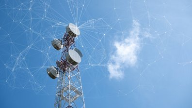 Русия налива 225 млн. рубли в изследването на 6G технологии
