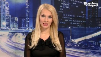 "Денят ON AIR" - 11.02.22 г. - пълен запис