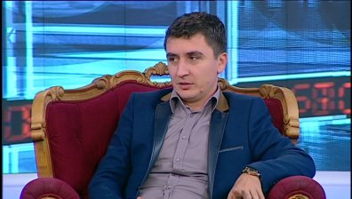 Глобалните акции: балон или привлекателна инвестиция? Boom&amp;Bust част 3 (26.10.2014)