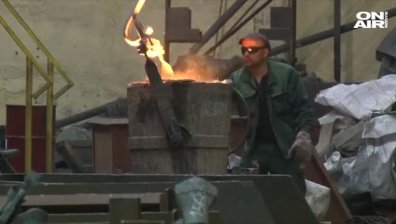 Българският бизнес плаща най-скъп ток в Европа