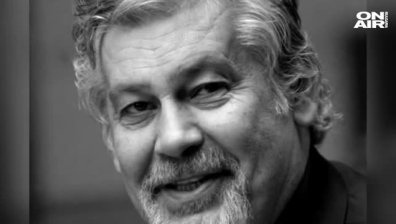 Мастъра - достоен, честен, винаги обичащ и постигнал всичко