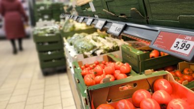 Търговци притискат производители за цените, еднократен бойкот няма ефект