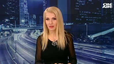 "Денят ON AIR" - 20.01.2021 г. - пълен запис