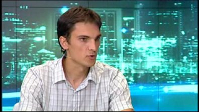 Изграждането на ски съоръжения да става само с разрешение на държавата