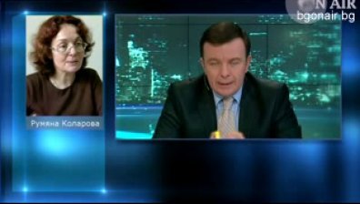 Опозицията разкритикува признанието, че &bdquo;Хизбула&ldquo; стои зад атентата в Бургас