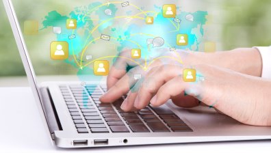 Учредиха Национална мрежа за защита на интелектуалната собственост