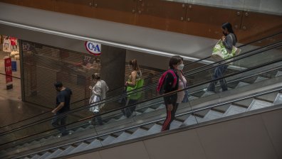 Светът е опасно неподготвен за бъдещи епидемии