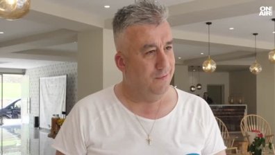 На море в Гърция: Чиста вода, приятелска атмосфера и без промяна в цените