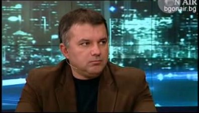 Производството на млечни продукти по стандарт в България и Германия