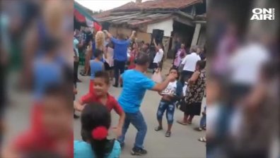 В Павел баня забраняват шумните тържества на открито