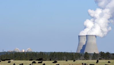 САЩ забраниха вноса на руски уран за атомни електроцентрали