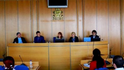 Столична община, МУЗИКАУТОР и ПРОФОН със съвместен проект