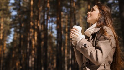 Сигнали, че е по-добре да останем сами и да не започваме нова връзка