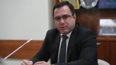 КЕВР за цените на тока и парното: Увеличението е незначително и по-ниско от очакваното