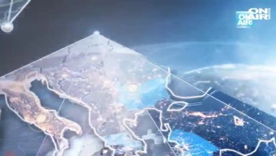 Централна емисия