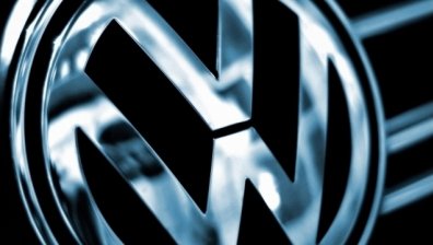 Volkswagen изправен пред глоби и компенсации за шофьорите