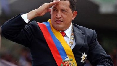 Чавес ще бъде балсамиран като Ленин и Мао (видео)