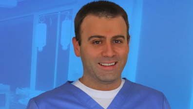 Лекар: Ковид-19 може да доведе до внезапна загуба на слуха