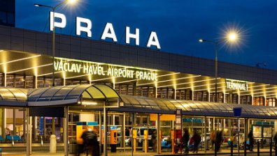 Нови условия за влизане в Чешката република