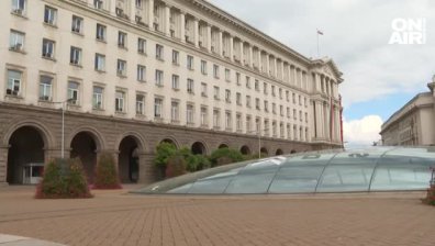 Сутрешна емисия