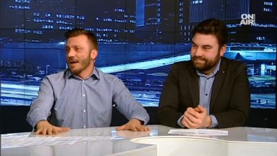 Протестите на медицинските сестри са справедливи, категоричен е д-р Станимир Хасърджиев