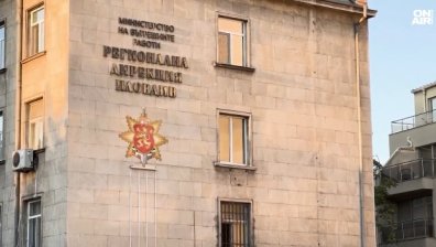 Загиналият полицай в Пловдив бил опитен инструктор по стрелба