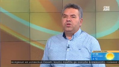 Отвличанията на "Наглите": Травма за цял живот!