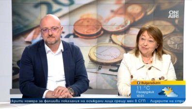 Всеки пети българин е беден: Как правителството ще овладее високите цени