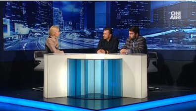 Ситуацията с коронавируса ясно показвала защо трябва да се ваксинираме