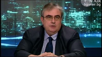 Референдумът за АЕЦ &bdquo;Белене&ldquo;