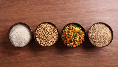 Предсърдно мъждене: Симптоми, рискове и диета