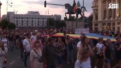 Отвлечено момиче се свързало с полицията 3 пъти, оттам реагирали след 19 часа