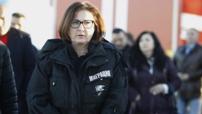 Равносметка на деня: 7 източени цистерни, опасността остава