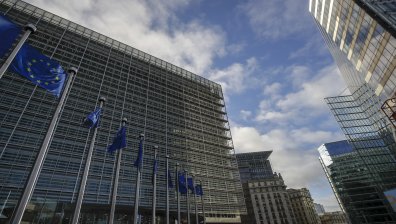 ЕК: Безотчетността на главния прокурор в България предизвиква тревога