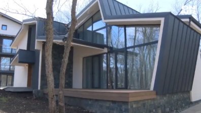 Хотел в Бургас ще се превърне в инфекциозно отделение при криза