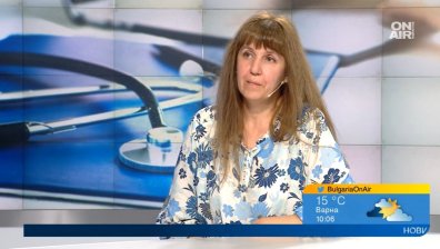 Медицинските сестри предупредиха: "Идва денят, в който няма да отидем на работа"