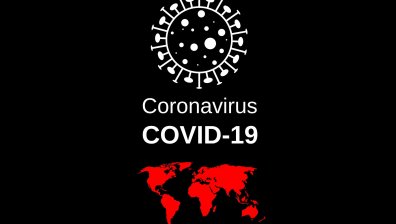 Над 200 млн. са потвърдените случаи на коронавирус, няма ваксини за всички