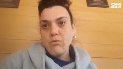 Българи са блокирани в курорт в Австрия, МВнР опитва да ги прибере