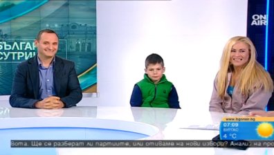 Какви храни не трябва да се ядат и как да ги заменим?